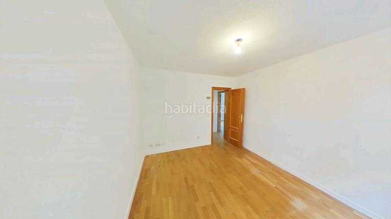 Foto ec943bb2-1296-4d33-b1e6-621d68b2bd6f. Alquiler piso en Timón Madrid