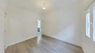 Location Appartement à Villaverde Alto