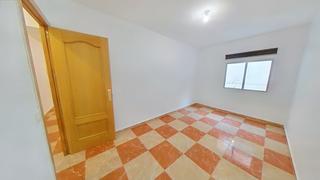 Location Appartement à Centro