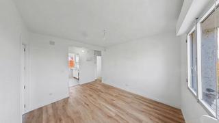 Location Appartement à Almendrales