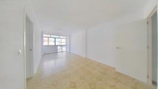 Appartamento in Juan XXIII - Rochelambert