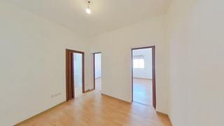 Etagenwohnung in San Diego