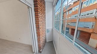 Location Appartement à Vista Alegre