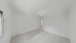 Location Appartement à San Diego