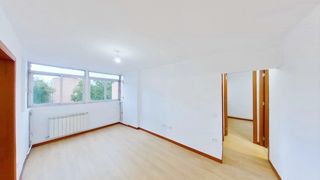 Miete Etagenwohnung in Hellín