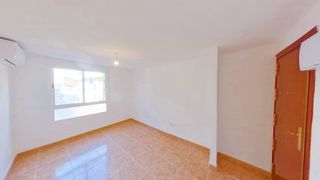 Rent Flat in Amposta