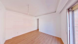 Location Appartement à Zofío