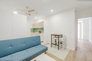 Affitto Monolocale in Pinar del Rey