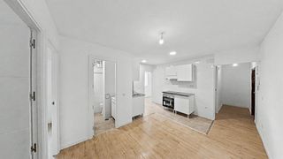 Rent Apartment in San Cristóbal