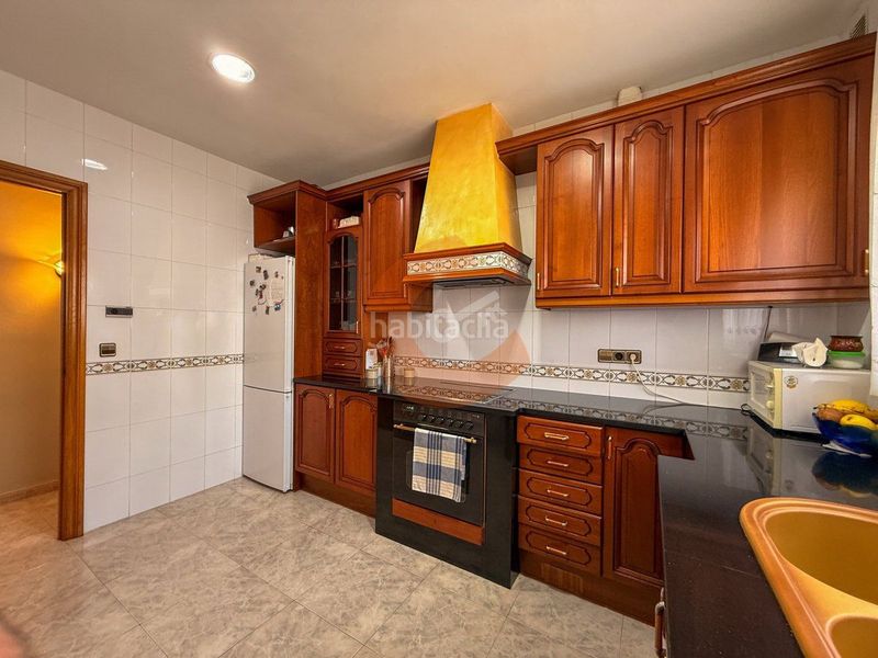 Foto 128538fa-dcae-4df8-a41d-07e0120836d4. Casa amb calefacció piscina a El Tancat-Mas d´en Gual Vendrell (El)