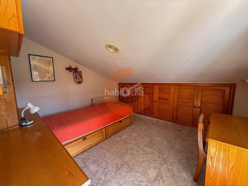 Foto 16fd6142-a8e7-4b30-b379-748236eb7cf8. Casa amb calefacció piscina a El Tancat-Mas d´en Gual Vendrell (El)