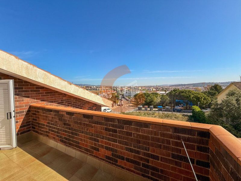 Foto 443abf91-9b51-4e67-951c-2c2b81c571c8. Casa amb calefacció piscina a El Tancat-Mas d´en Gual Vendrell (El)