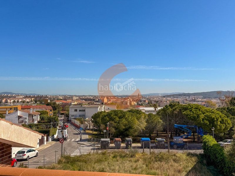 Foto 50791931-4eaf-4546-b36a-01cb9b590526. Casa amb calefacció piscina a El Tancat-Mas d´en Gual Vendrell (El)