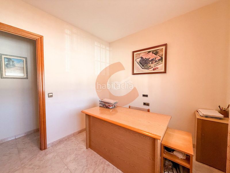 Foto 5716433e-139d-47f8-a18a-3f0318a0043f. Casa amb calefacció piscina a El Tancat-Mas d´en Gual Vendrell (El)