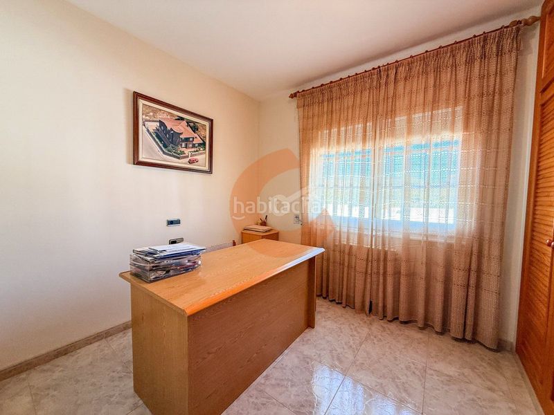 Foto 64fb103d-9eff-4515-8432-07fc5119ffd6. Casa amb calefacció piscina a El Tancat-Mas d´en Gual Vendrell (El)