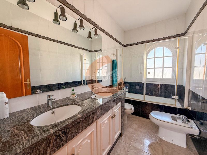Foto c888dbbb-46a5-40d6-9706-095fb1a6c9e8. Casa amb calefacció piscina a El Tancat-Mas d´en Gual Vendrell (El)