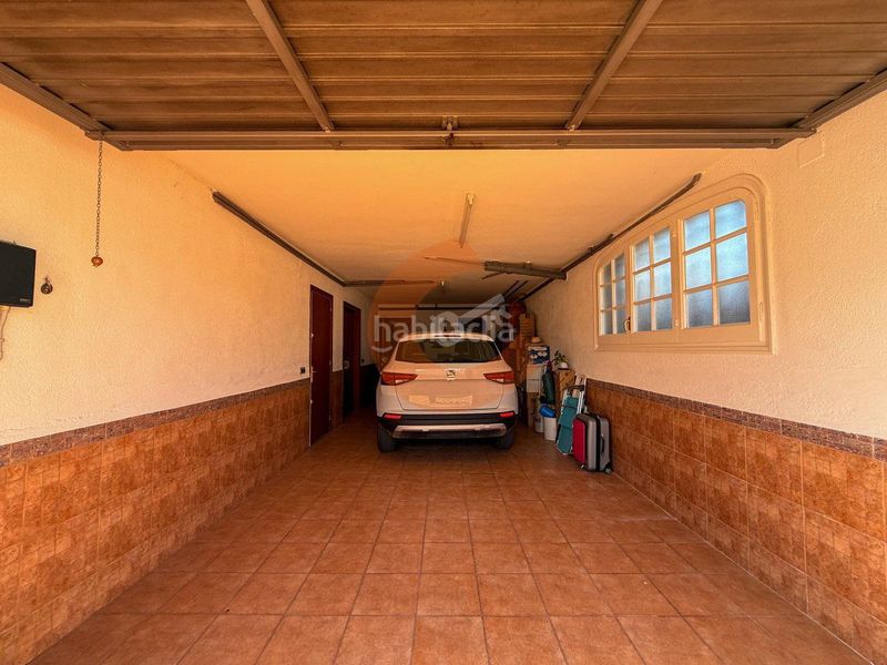 Foto ff4d14d4-8aad-4f0b-81cd-ab4c1b540458. Casa amb calefacció piscina a El Tancat-Mas d´en Gual Vendrell (El)