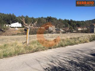 Terreny residencial a Montmell (El). Terreno en venta en montmell el.