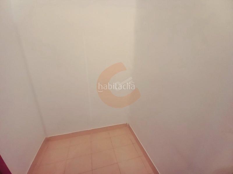 Foto b2d4fdaa-dd3b-4e9d-88c2-4d1bdbbac6d7. Affitto ufficio in Centre Vendrell (El)