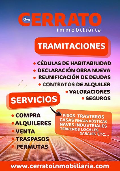 Foto b89b65ed-0b7b-4687-8564-c0709155af64. Affitto ufficio in Centre Vendrell (El)