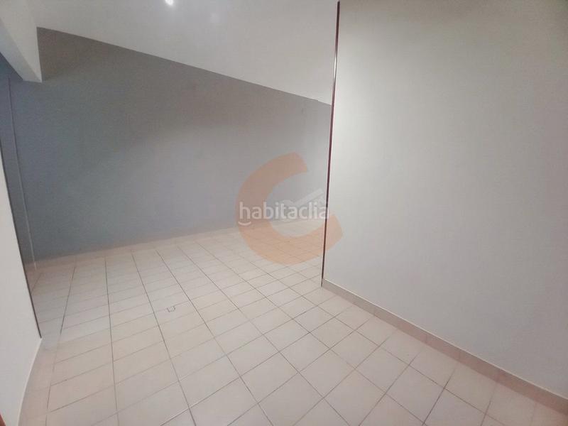 Foto d4a19948-e791-4eaf-aa0e-80e2d07e3a32. Affitto ufficio in Centre Vendrell (El)