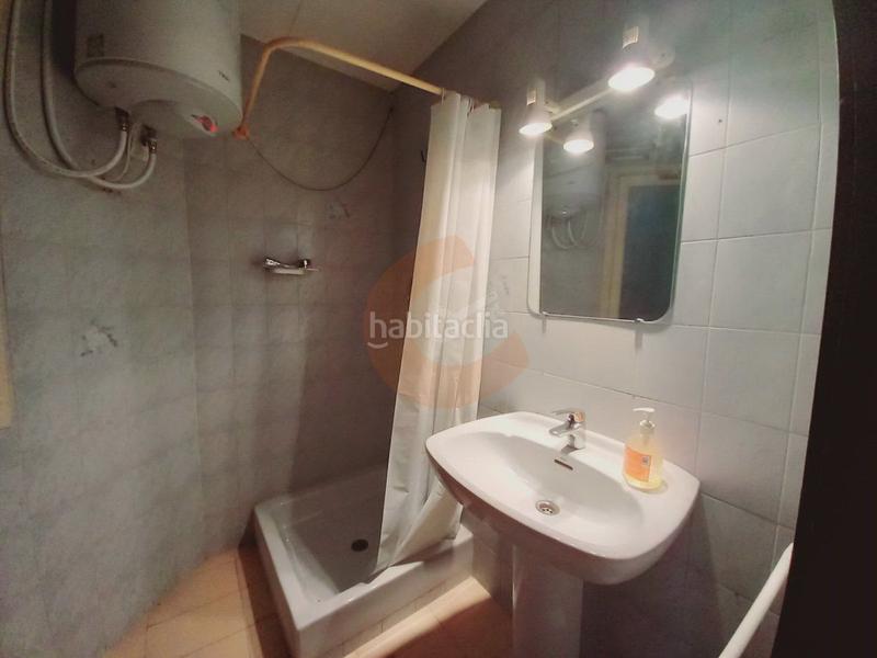 Foto 466aea17-6e9e-4fe7-9489-462dcb65353e. Location bureau dans Centre Vendrell (El)