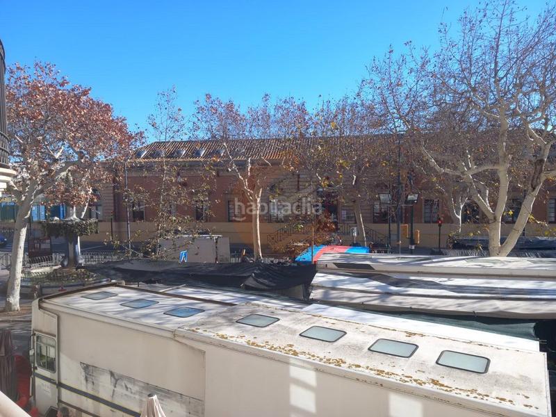 Foto 935eecd5-7fa3-49f7-97dc-c20175271a36. Location bureau dans Centre Vendrell (El)