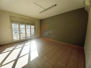 Rent Office space in Centre. Oficina en alquiler en centro.