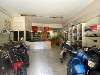Business premise in El Tancat-Mas d´en Gual. Local en venta en el tancat, 1 dormitorio.