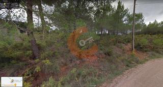 Terreny residencial  Ponent. Parcela en venta en montmell el.