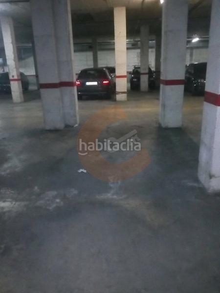 Foto 24101fad-0927-4241-b4f6-fa66eb0be113. Rent car parking in Centre Vendrell (El)