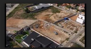 Residential Plot in Roda de Barà. Parcela en venta en bon preu.