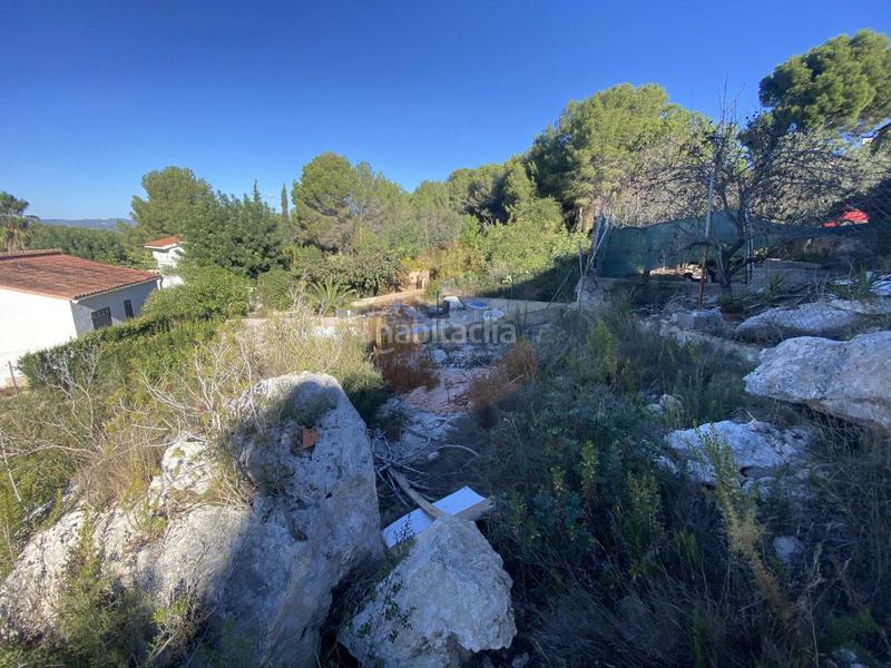 Foto 29f01d32-663c-4c5d-8b5e-5f4c83621f74. Terreno residencial parcela en venta park. en Calafell park Calafell