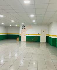 Rent Business premise in Centre. Local com. en alquiler en centro, 1 despacho.