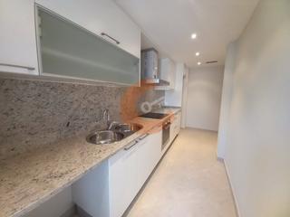 Affitto Appartamento in Centre. Piso en alquiler en centro, 3 dormitorios.