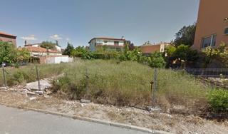 Terreny residencial a Secuita (La). Terreno en venta en secuita la.