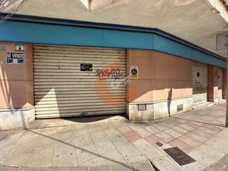 Geschäftsraum  Baix penedés. Local en venta en el tancat.