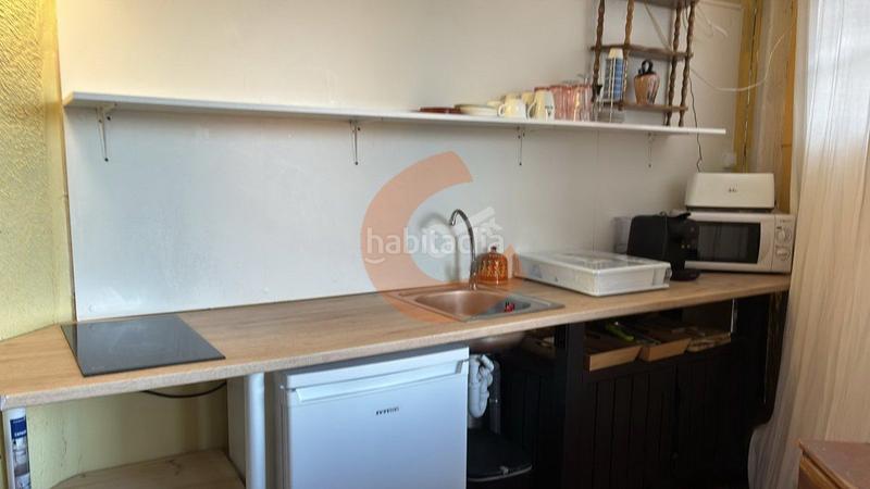 Foto 16e00c7b-162d-4b9e-b1b4-98ebde4aa0fd. Location appartement dans Albinyana