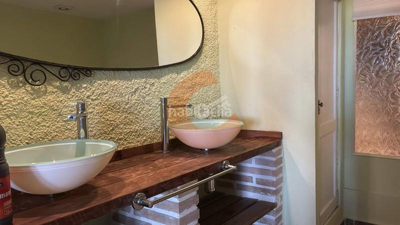 Foto 2464de24-45e0-4fb0-a3dc-1119d7246db3. Location appartement dans Albinyana