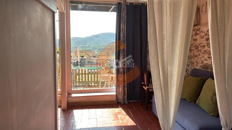 Foto 36de431a-3351-42b4-93be-f45dfd835346. Location appartement dans Albinyana