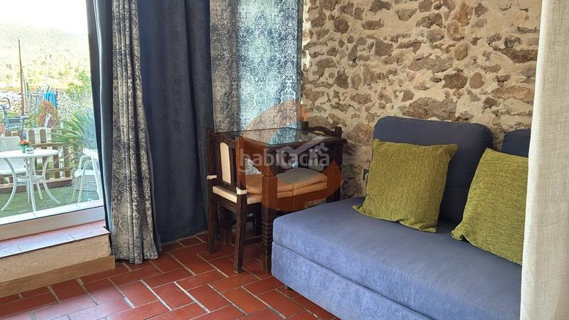Foto 43cf3503-997d-4e1a-b39e-c7d58cfd041e. Location appartement dans Albinyana
