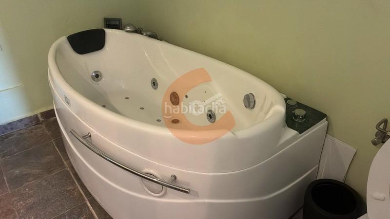 Foto 71e5c406-1004-40b4-973c-ca3c4bc51412. Location appartement dans Albinyana
