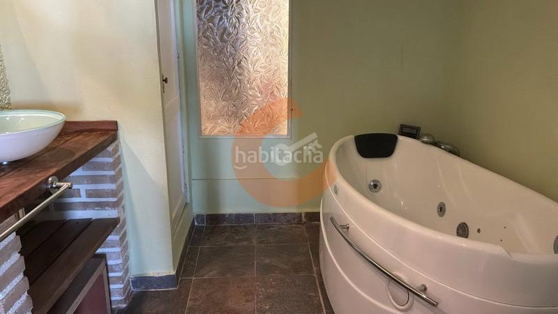 Foto 8a5b24a7-6e26-4226-beb0-8d3cb7fe0350. Location appartement dans Albinyana