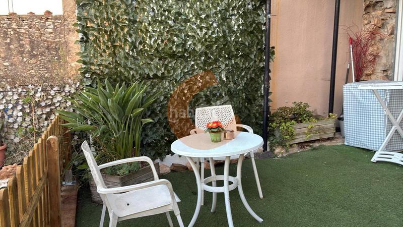 Foto 94ee090b-2d36-4df6-890c-f113c987b092. Location appartement dans Albinyana