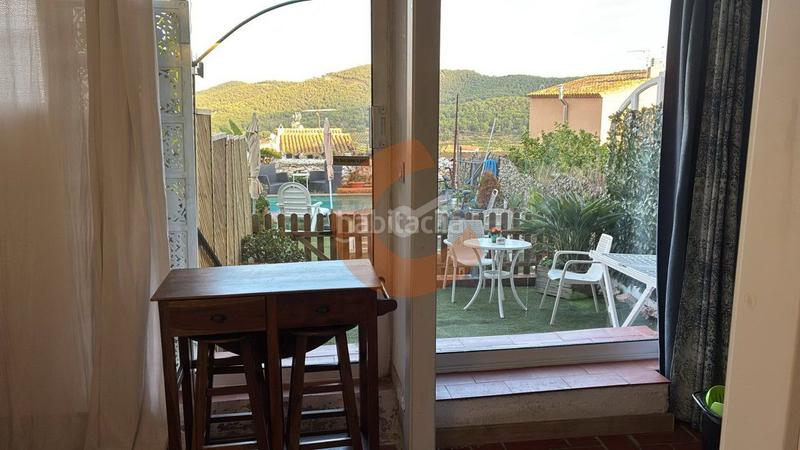Foto c0f117a6-2e4a-4f13-8918-9ca135b082c5. Location appartement dans Albinyana