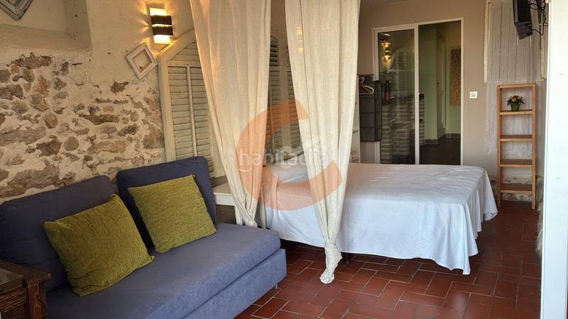 Foto cbafcde2-0f11-4884-81f7-77bec0c5328d. Location appartement dans Albinyana