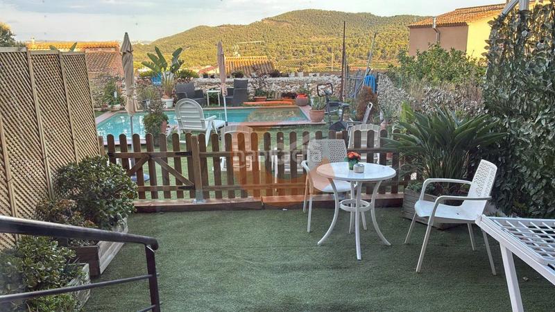Foto df3b91b4-391b-4c37-97d9-0573e1a4c79a. Location appartement dans Albinyana