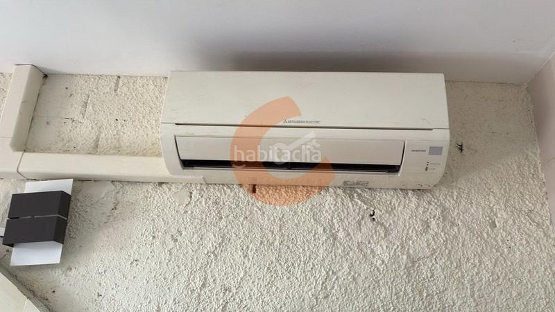 Foto e0d7cb57-3c8b-48ff-ae27-ee497e22c00c. Location appartement dans Albinyana