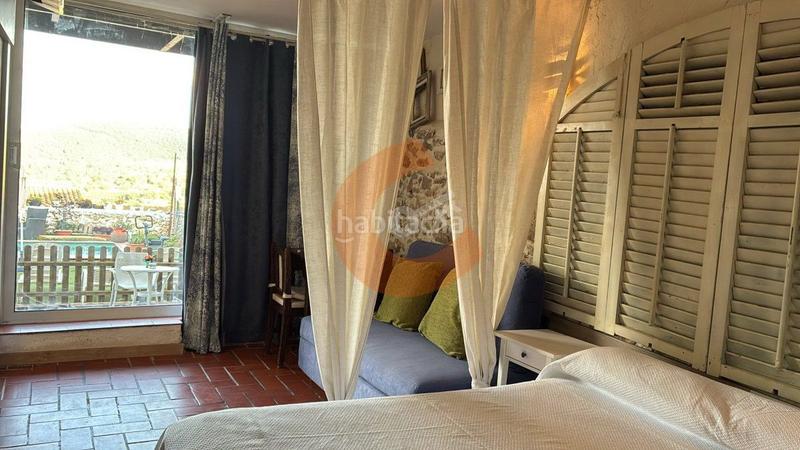 Foto f2187f47-f757-47a5-8b8b-efed92058b40. Location appartement dans Albinyana