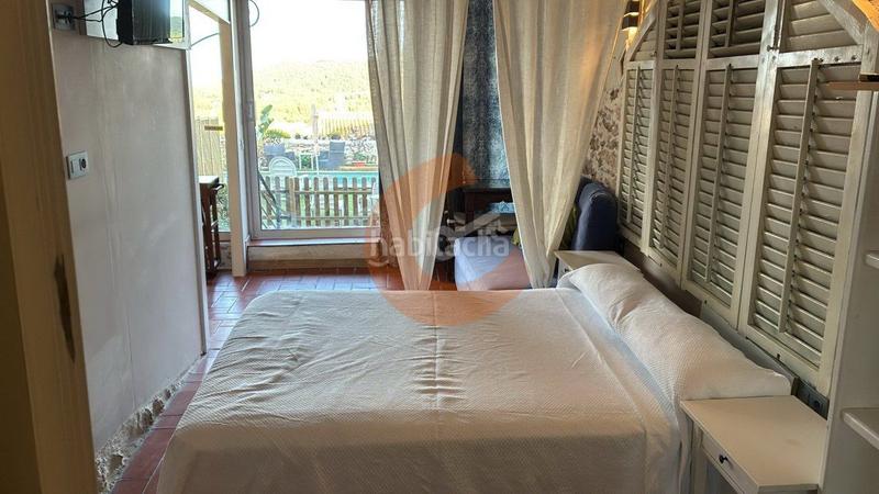 Foto f75b6feb-2b09-4a98-b8b1-e3cb97a0dc38. Location appartement dans Albinyana